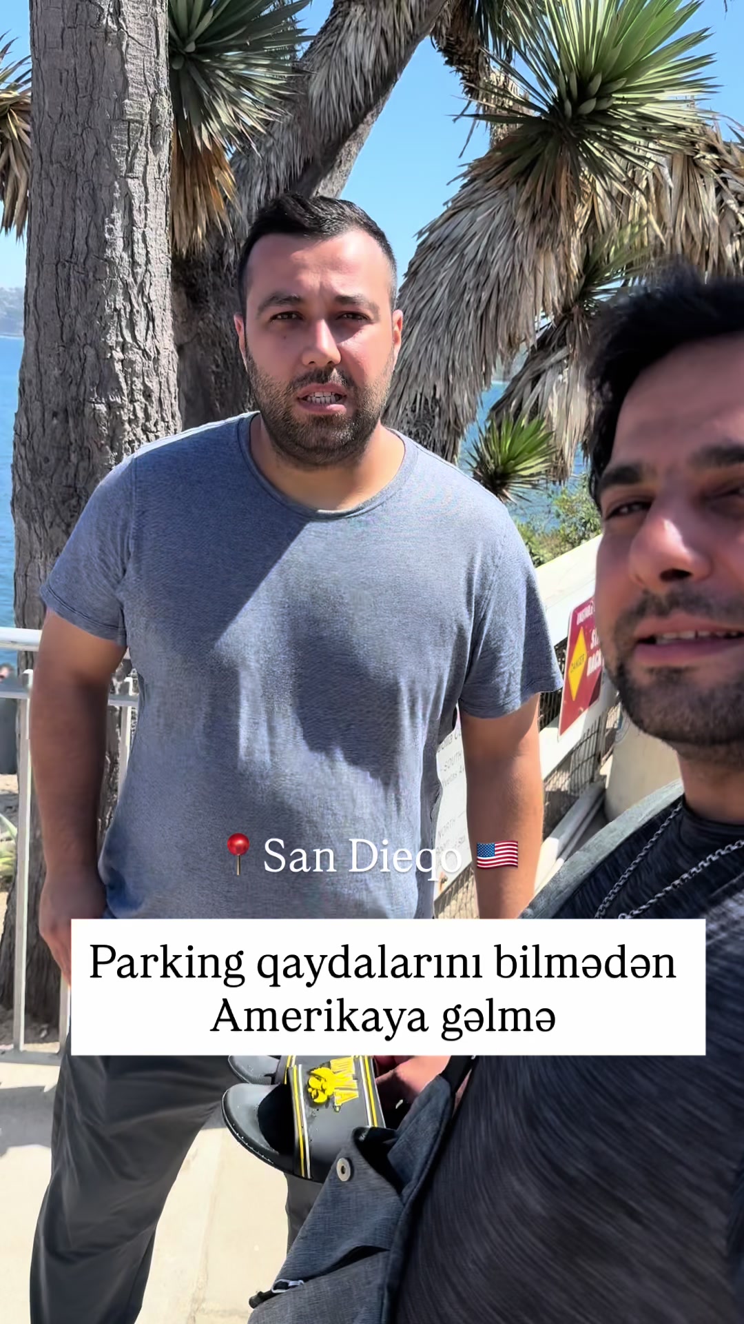 @Rolan Aysel 🇨🇦🇦🇿