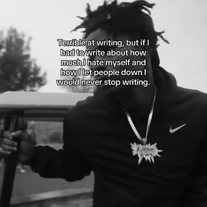 @Idk