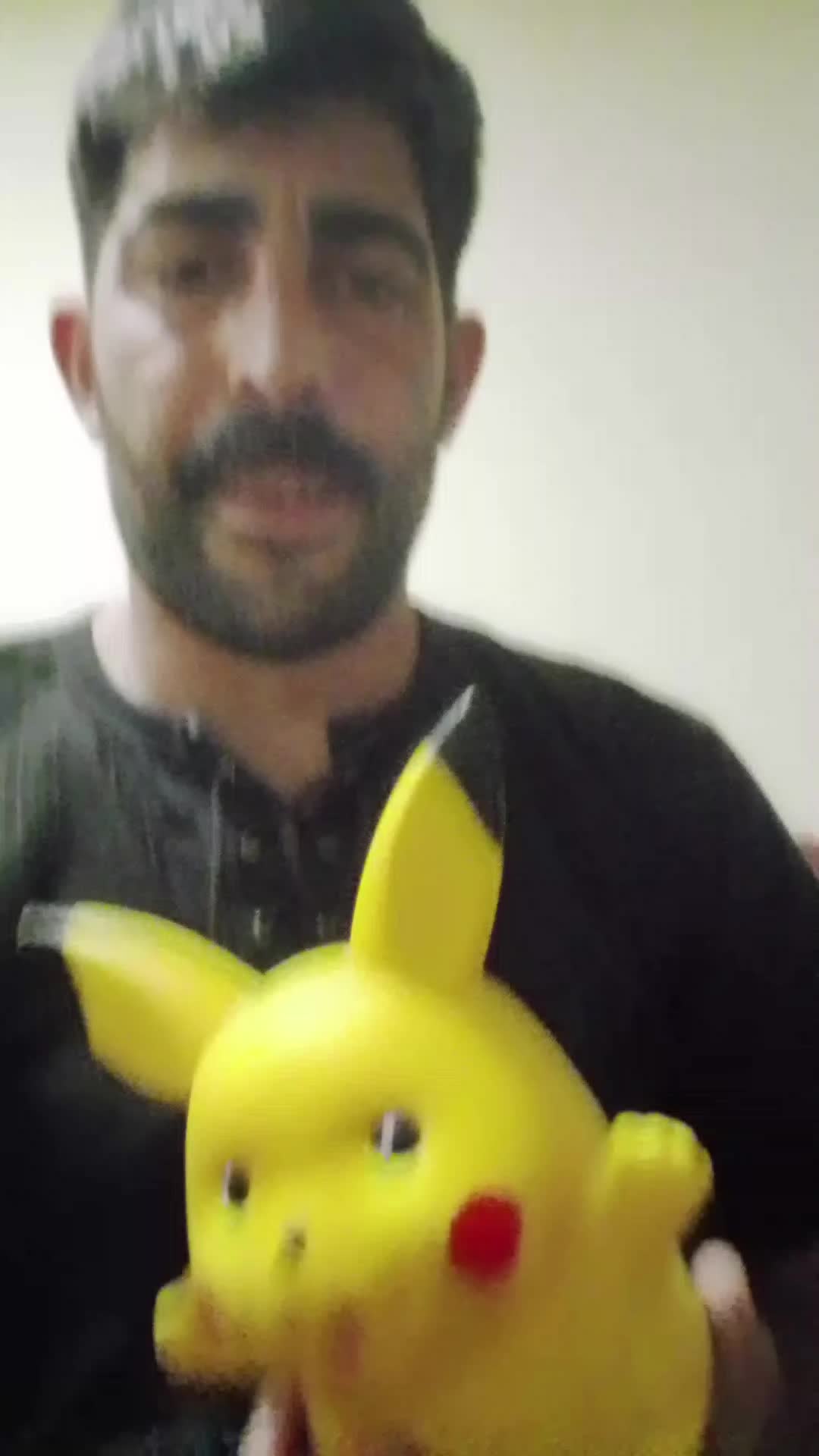 @José Manuel Espejo