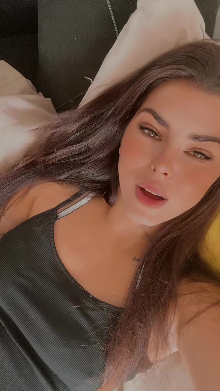 @Morganedjulianeyden