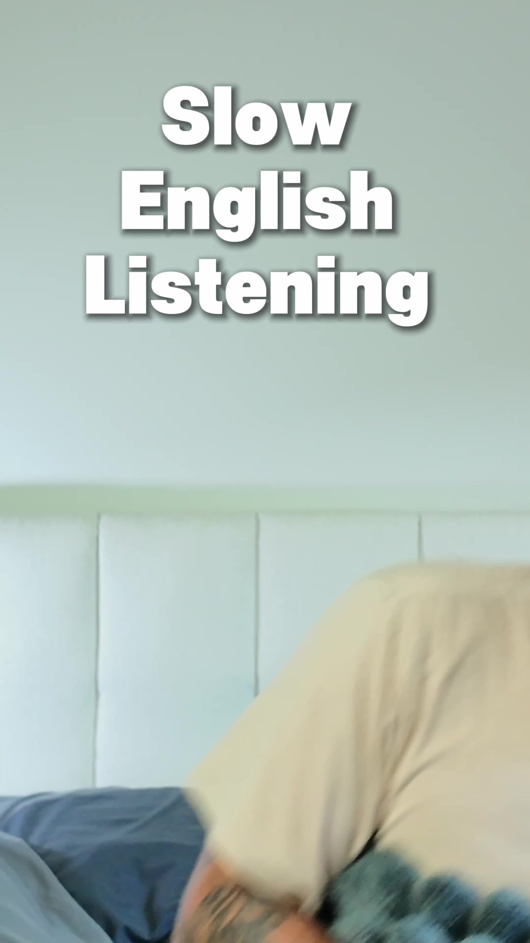 @Instant English