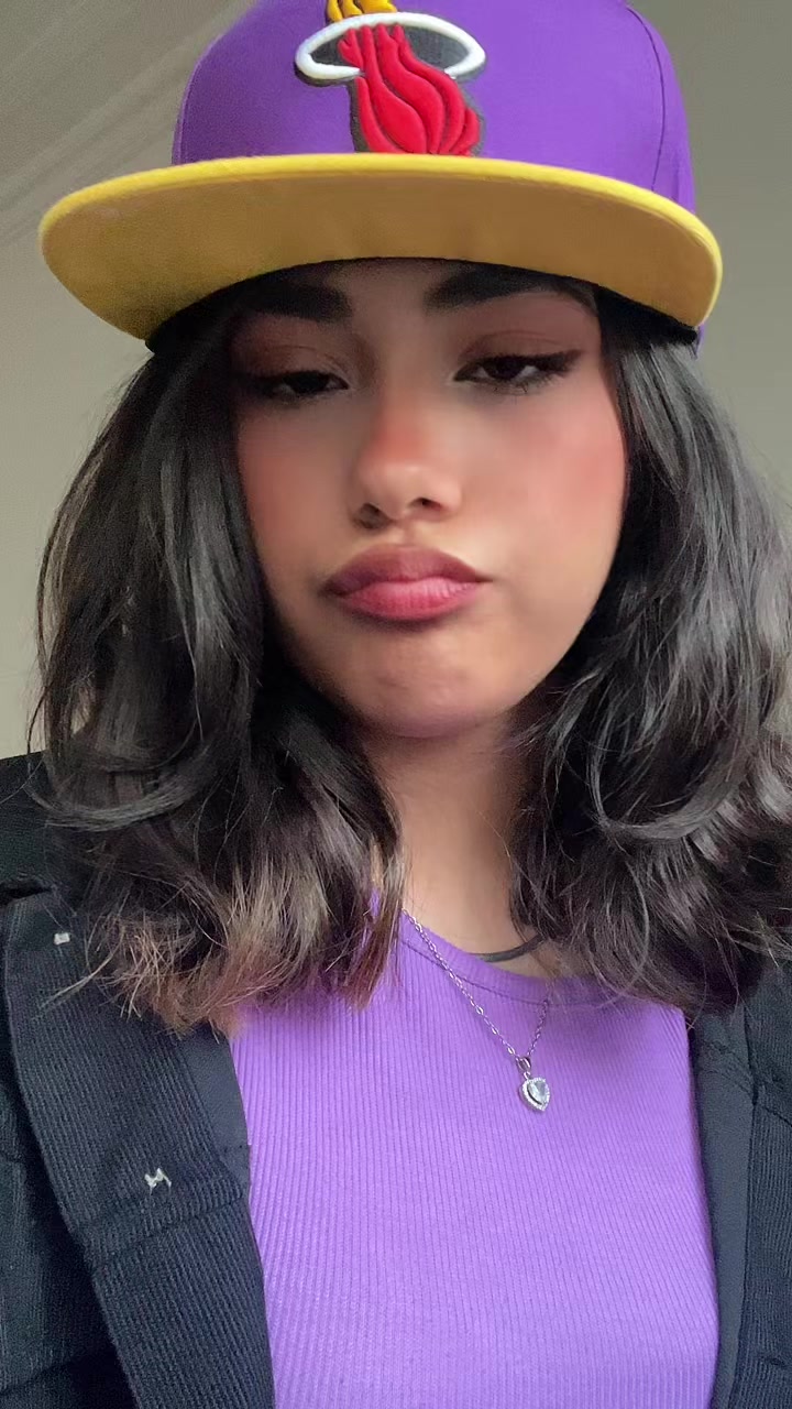 @Fereshteh