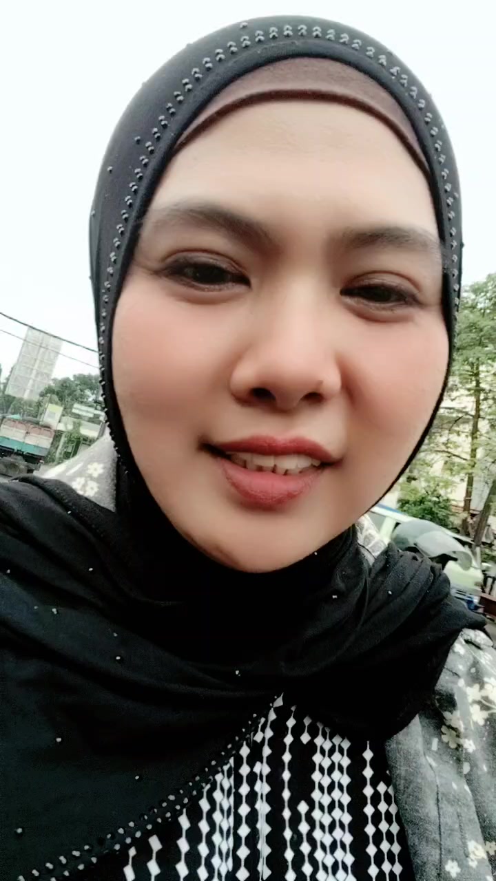 @setiyowati