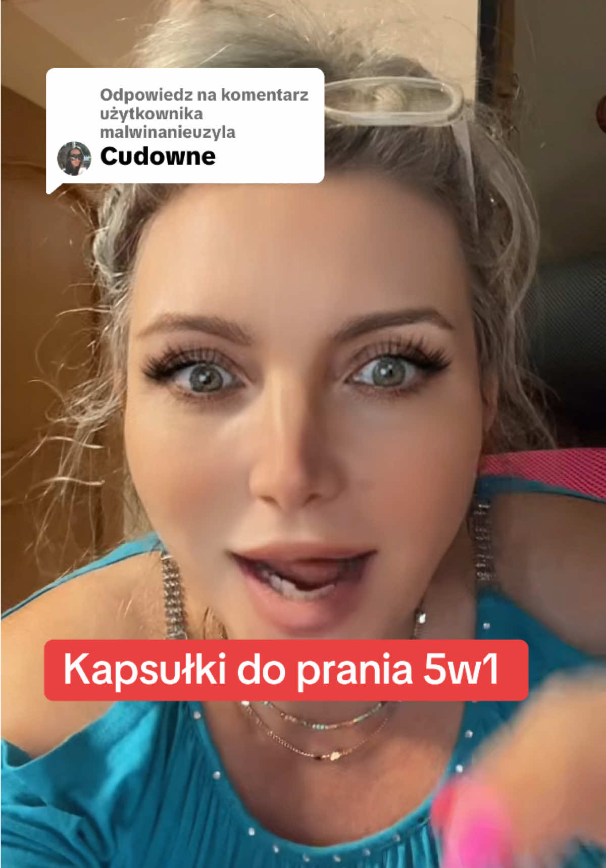 @Strefa Blasku