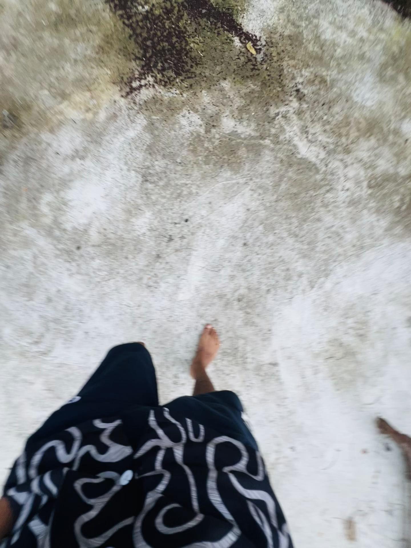 @KAFI_🚩