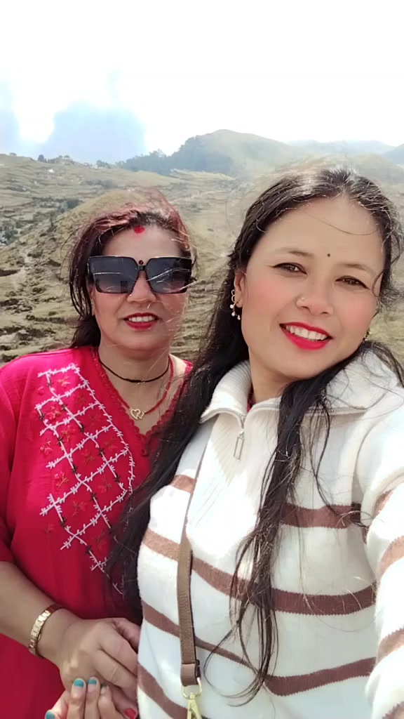 @renurenu2054P🇳🇵