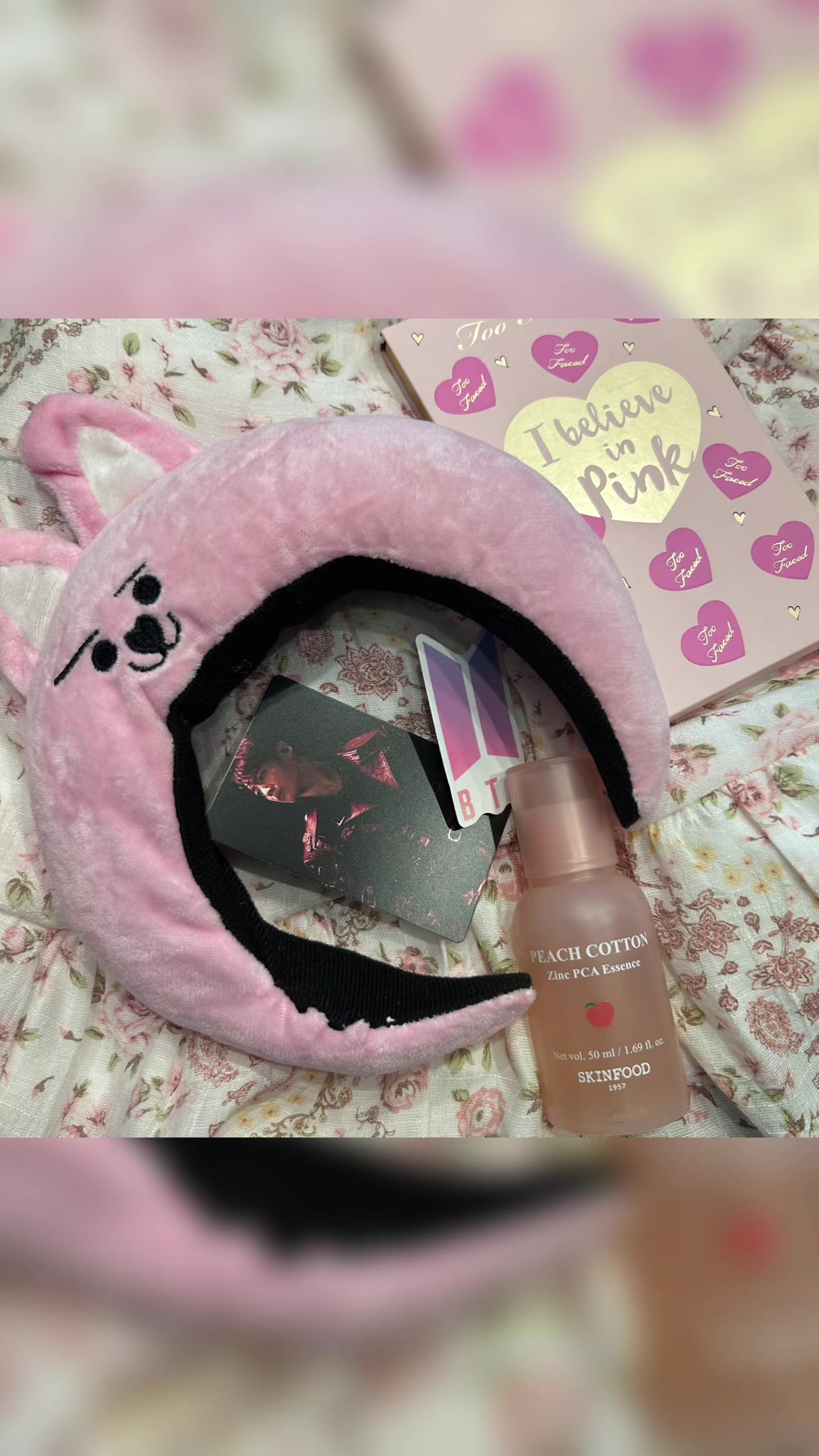 @Chocoviv (LIXIE DUST)