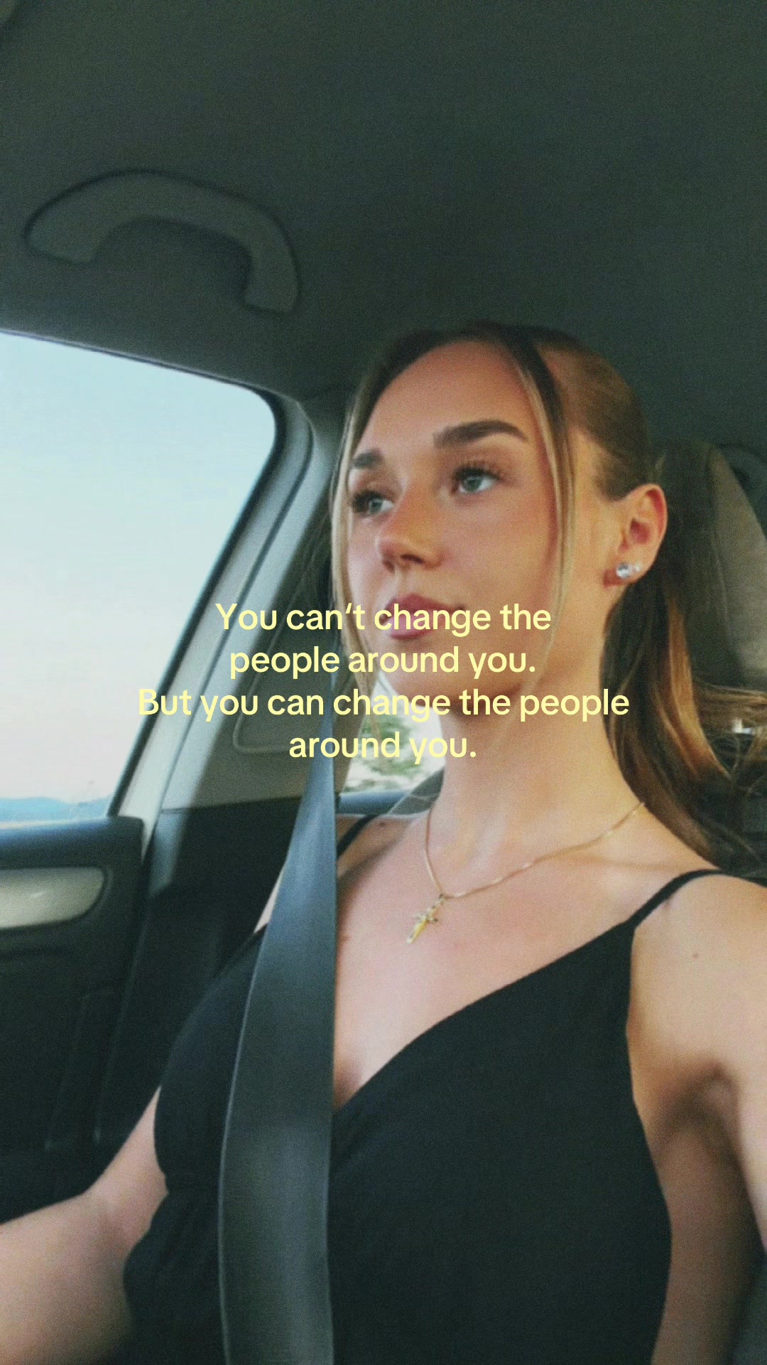 @angelina