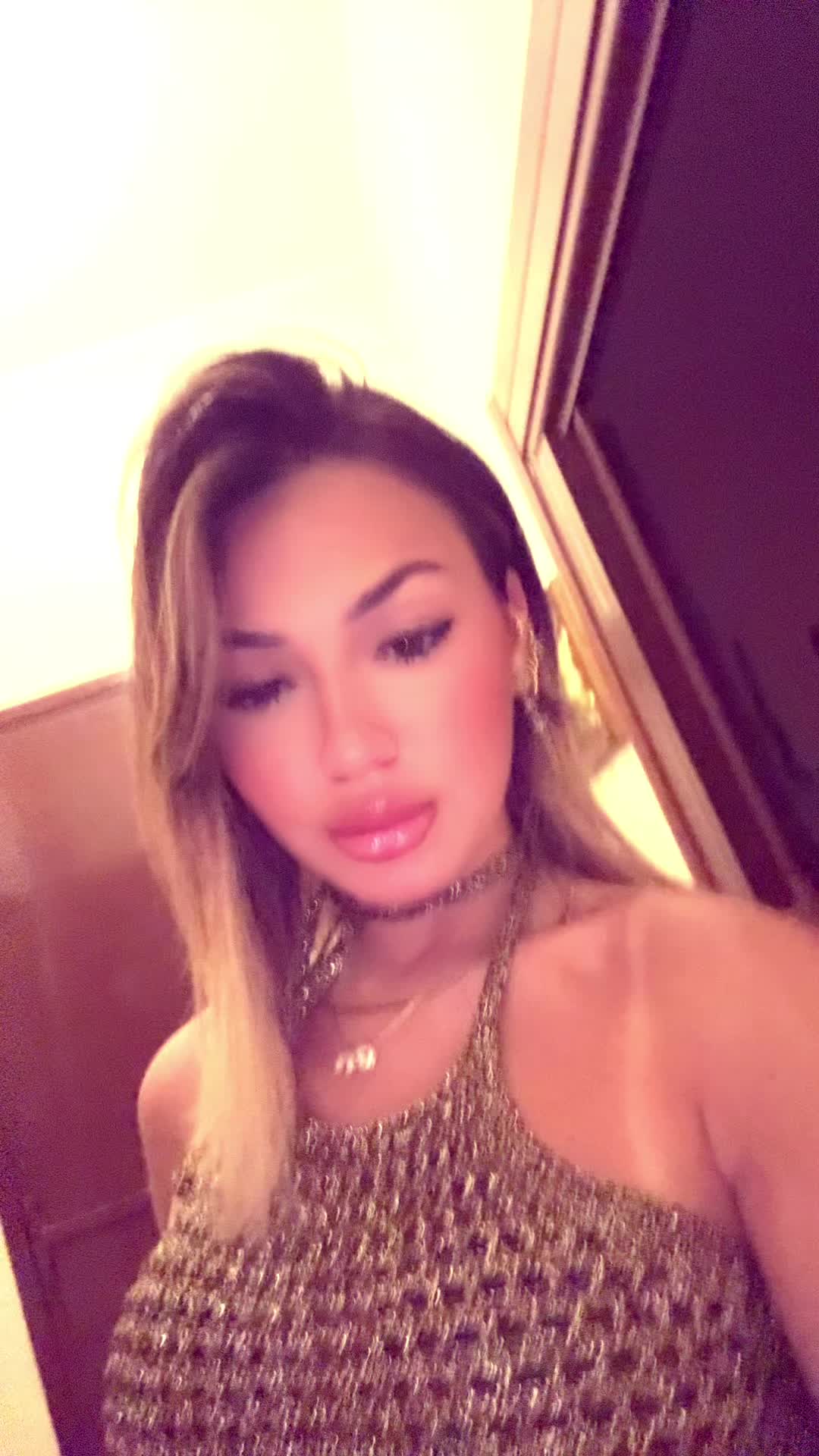 @M&alpha;ɾƚ&iota;ɳ&alpha;