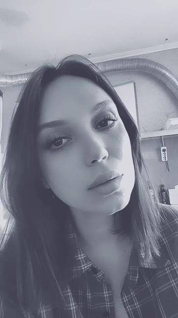 @Оксаночка🎀