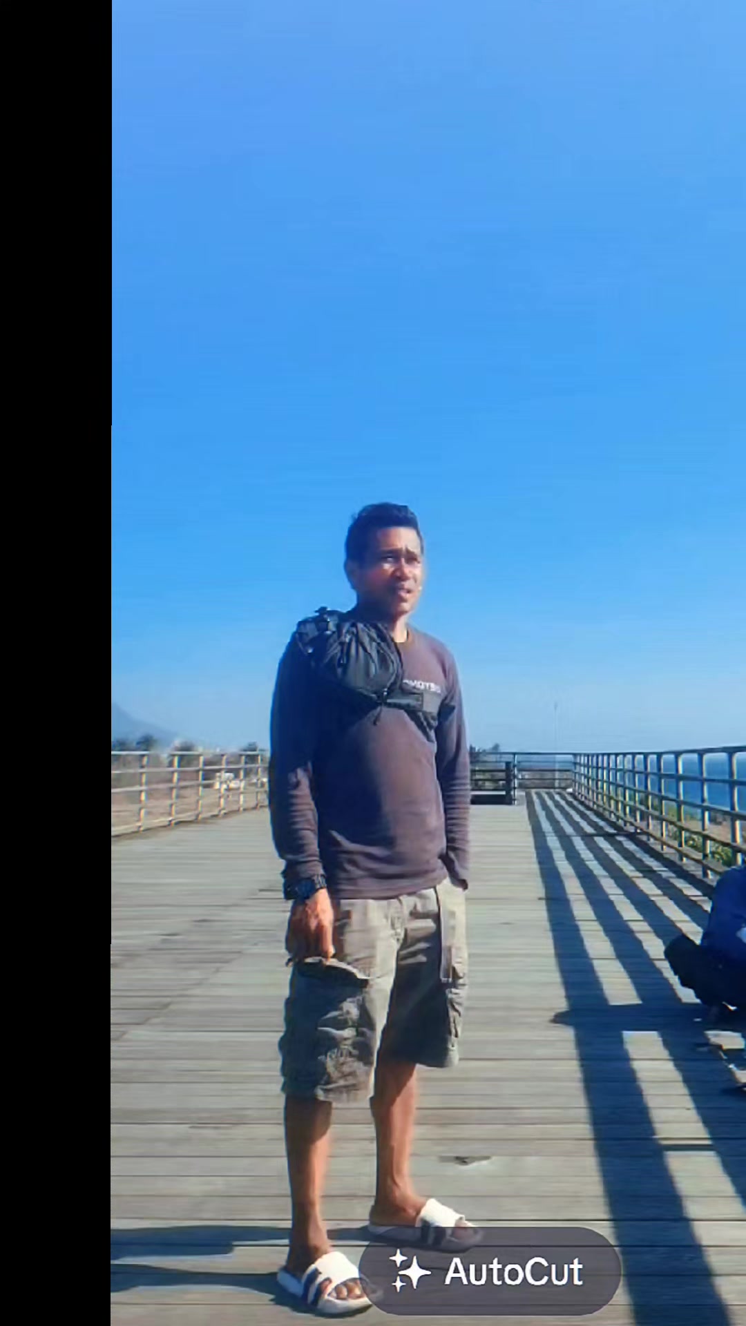 @#KOSONG@💯111^