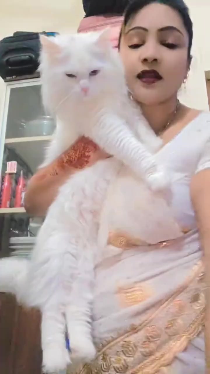 @J12345678910