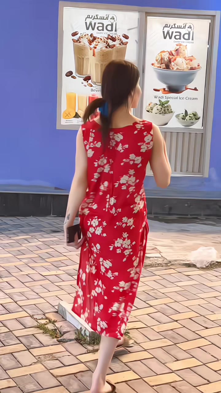 @APPLE 44 🍎🍎
