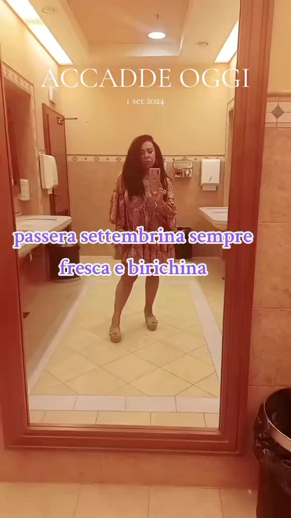 @Alessandra