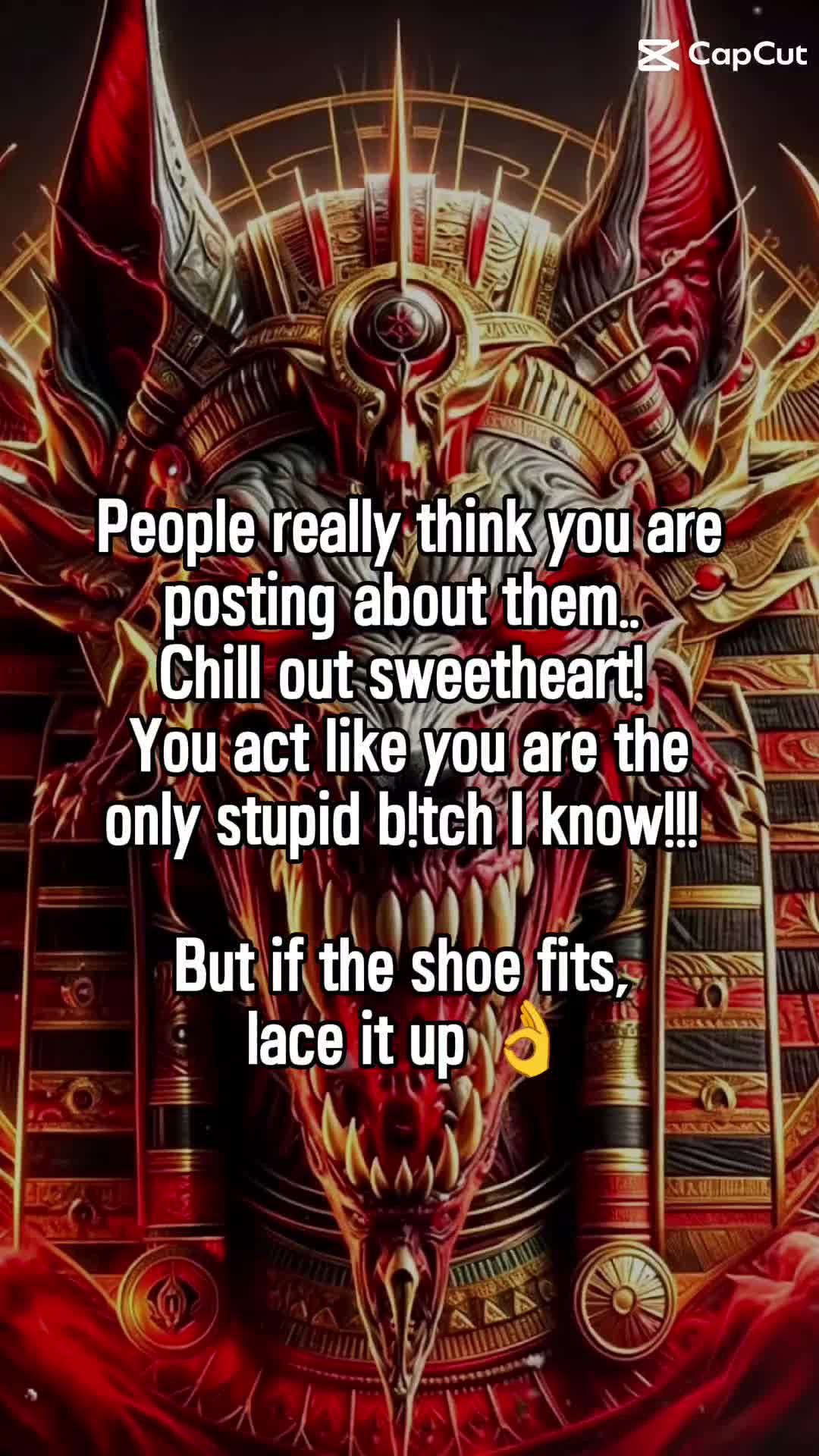 @Angel Beebe
