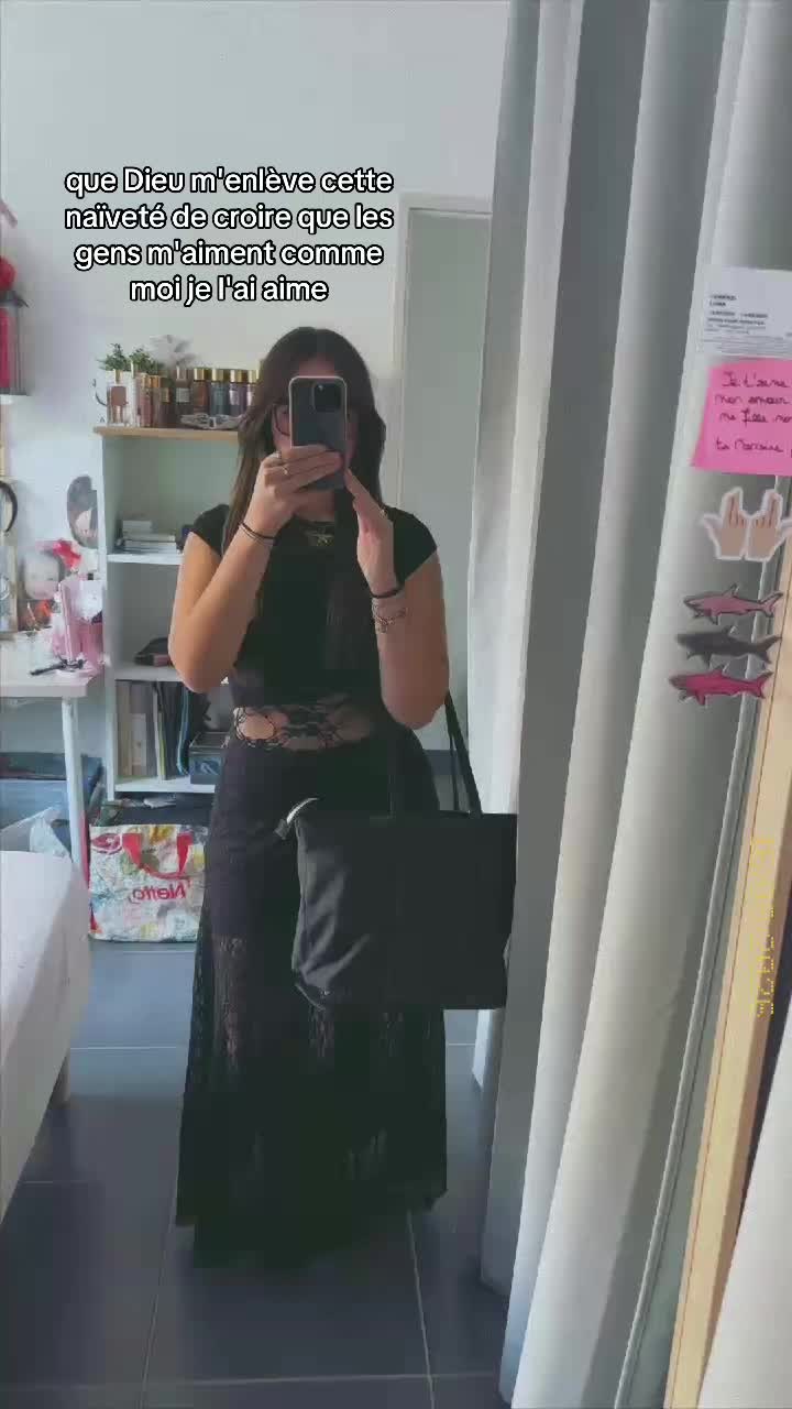@L.uNaꨄ