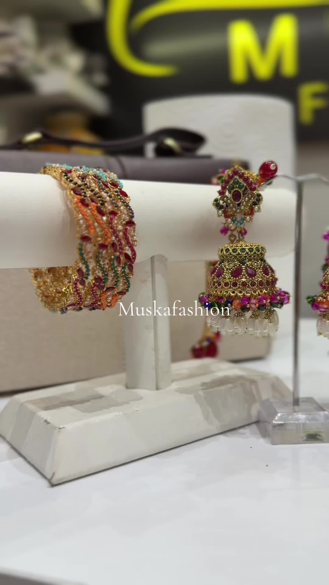 @muskafashion