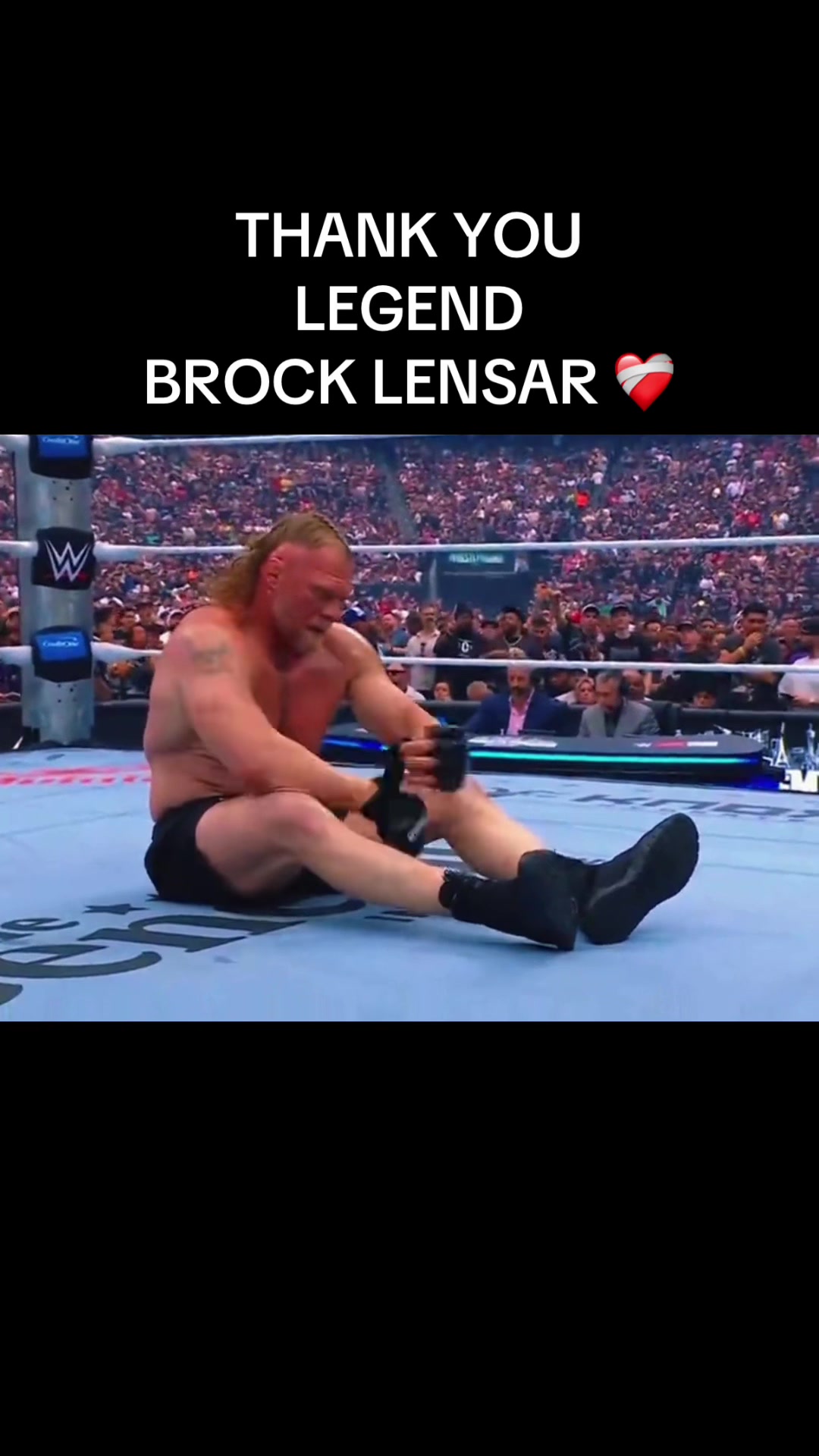 @Legendzblike