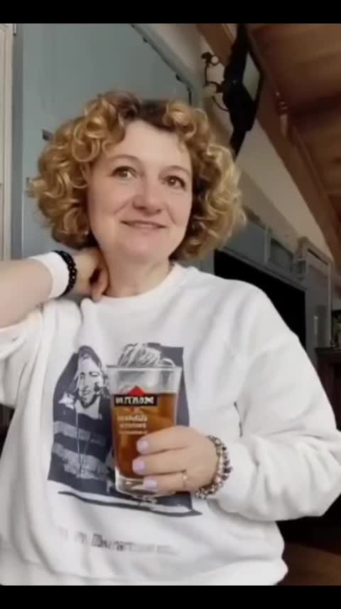 @Susúmenina