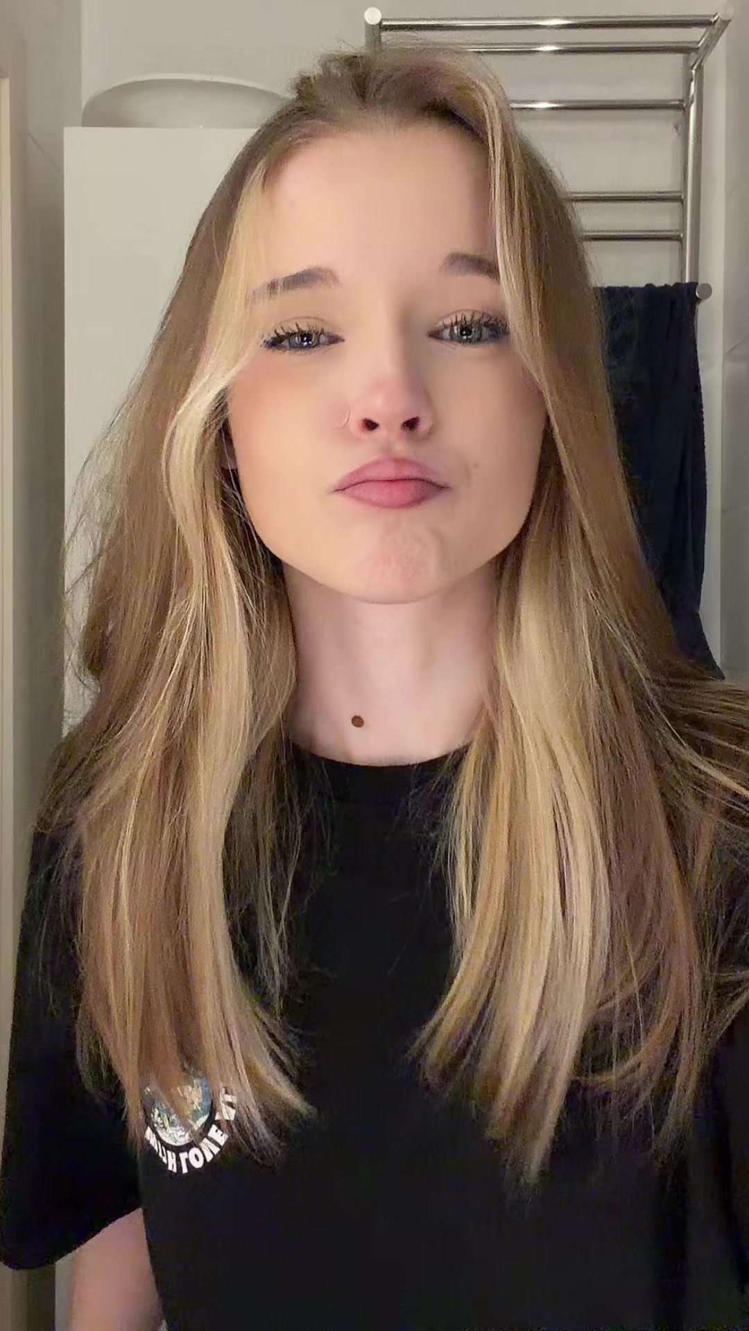 @KimЧешка