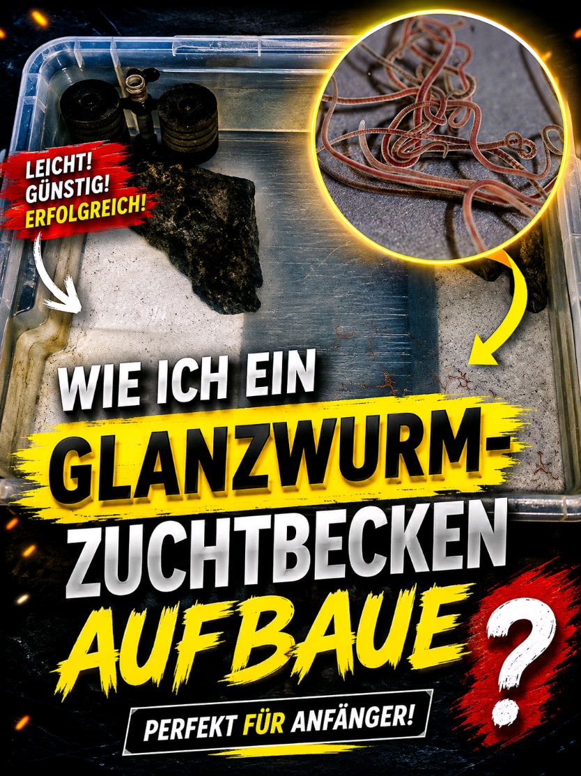 @Barschfan Aqualive