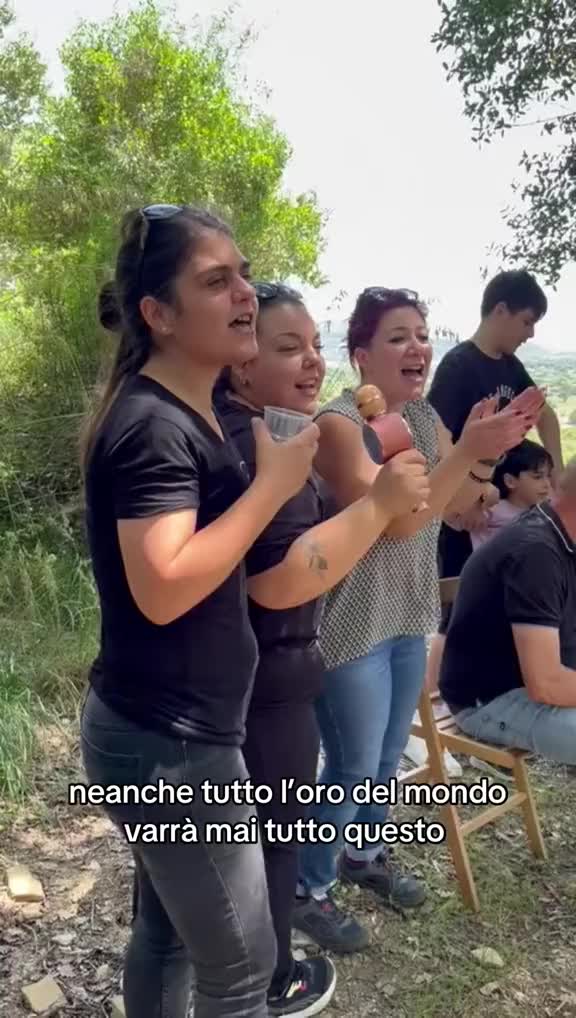 @ritamaria🪬
