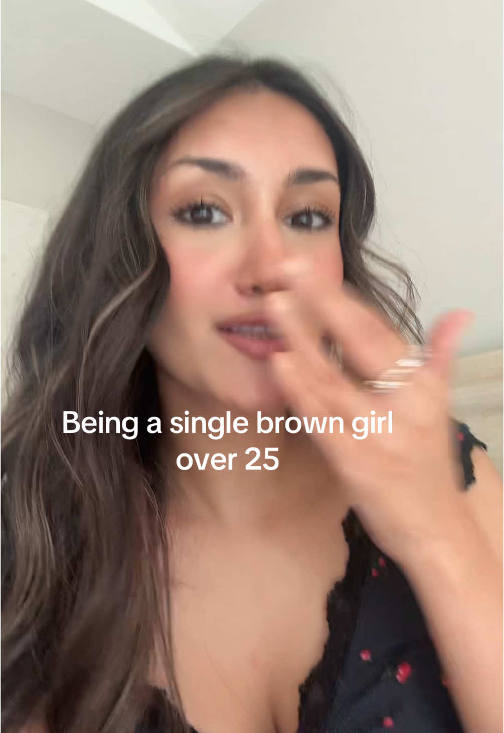 @Karina