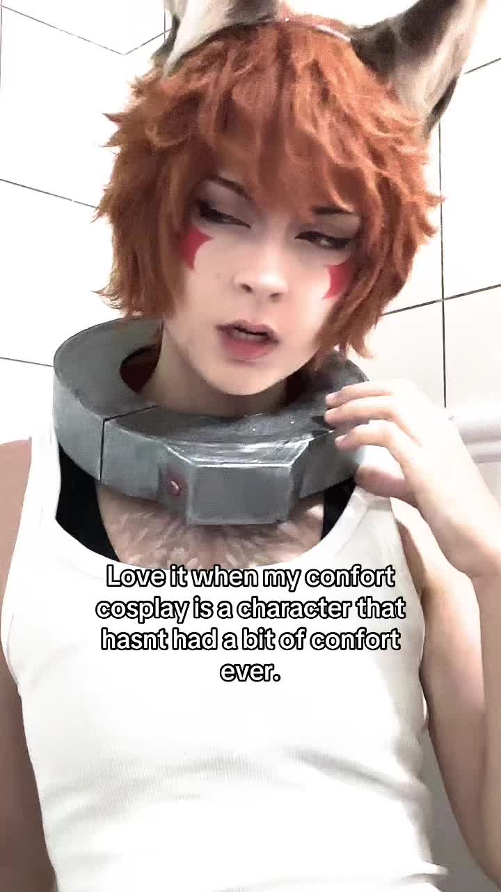 @💫