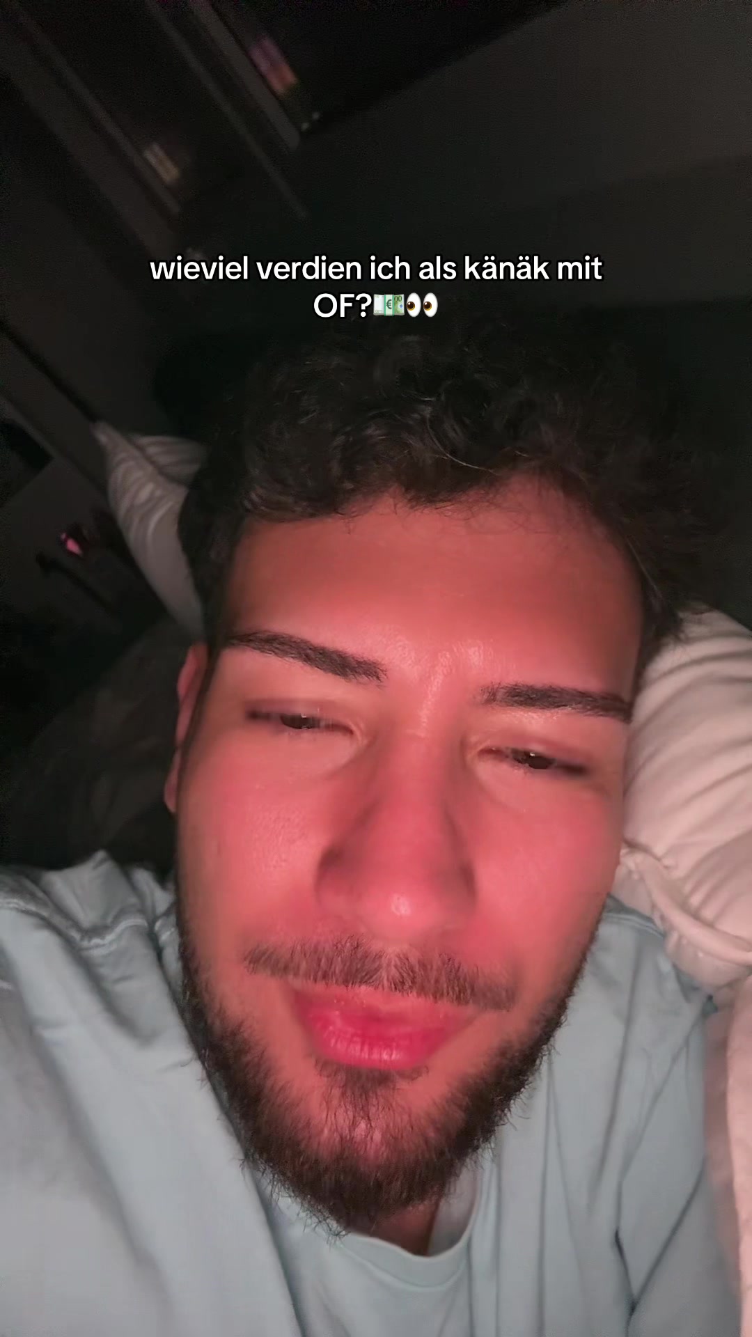 @C