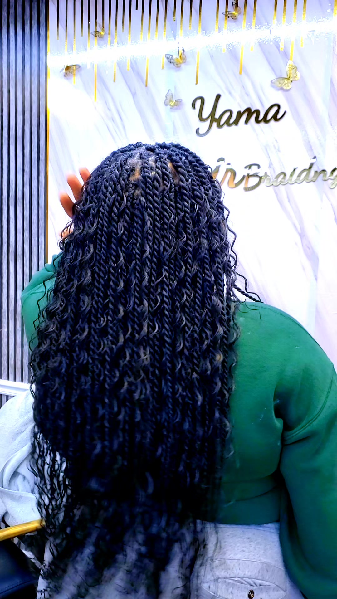 @yamahairbraiding