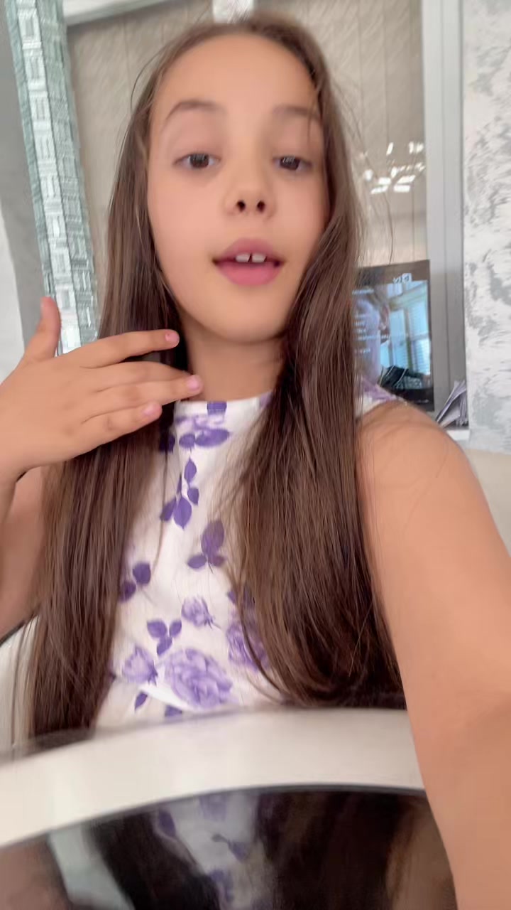 @❤️Mima🐇 Kolevа❤️