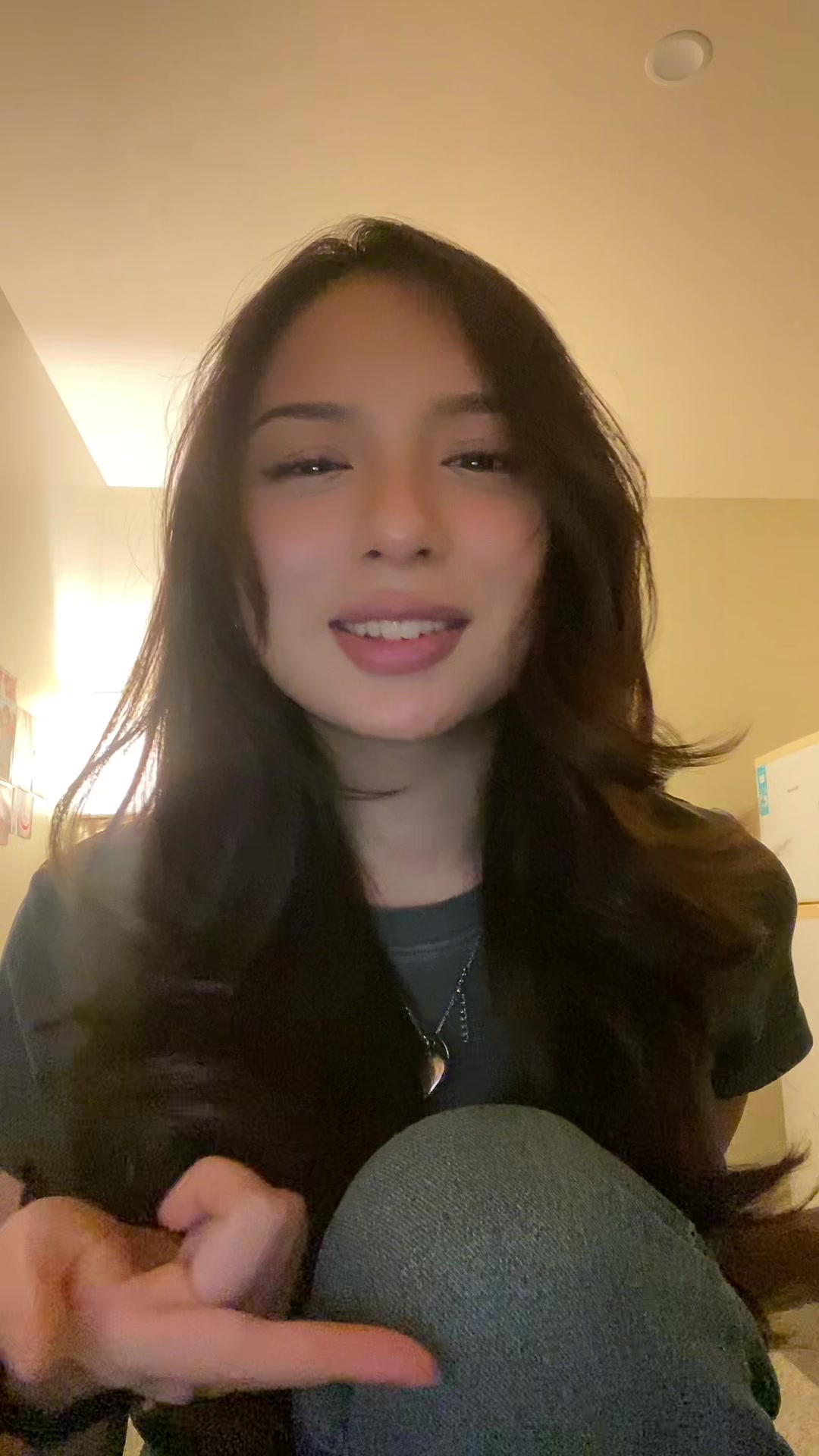 @lauren