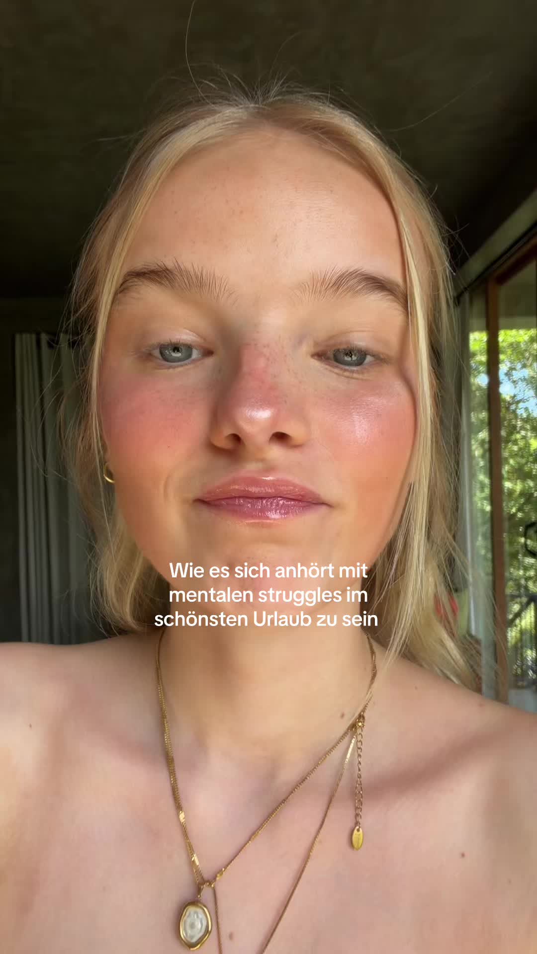 @Nika