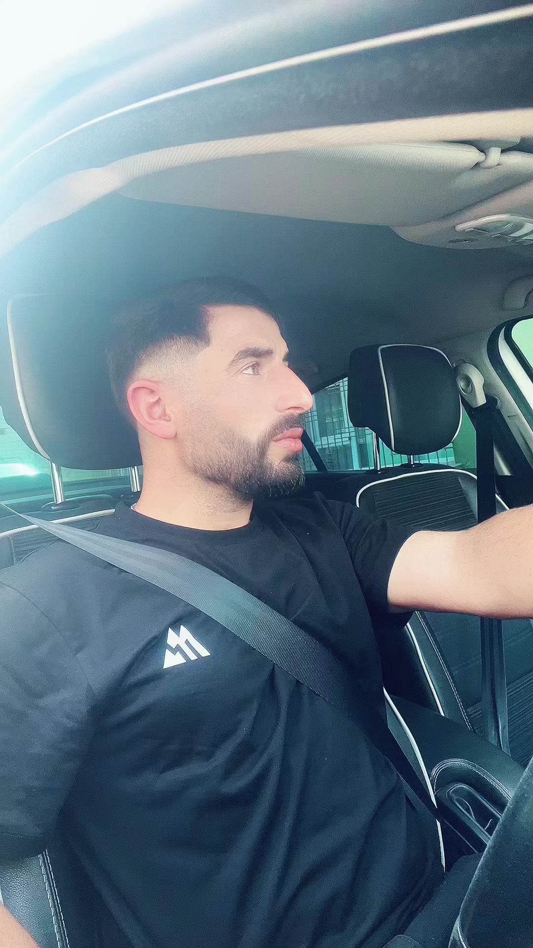 @🕊️Dr_necoo🕊️