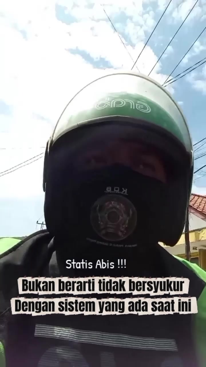 @Bang Tyo