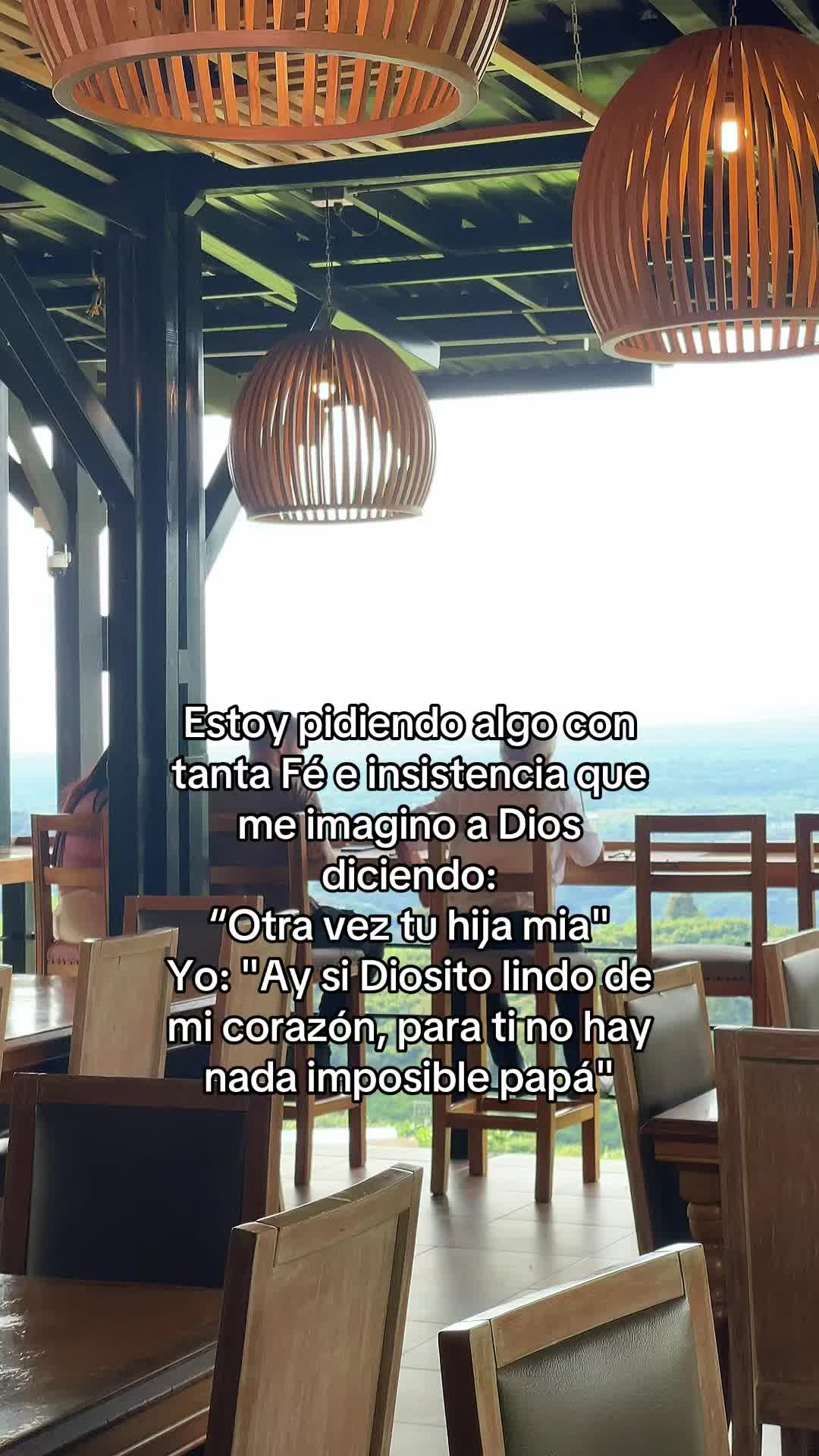 @Natalia Loaiza