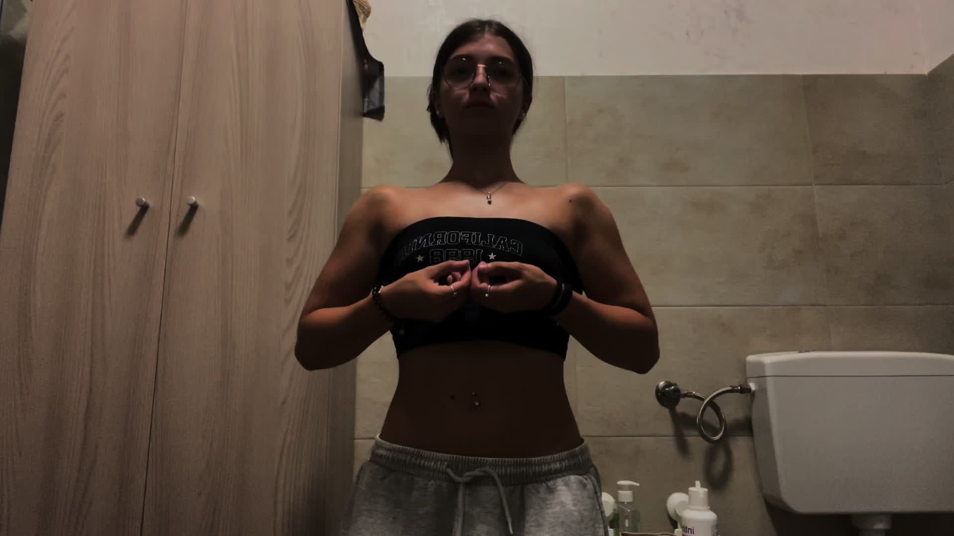 @Aurora Adamo
