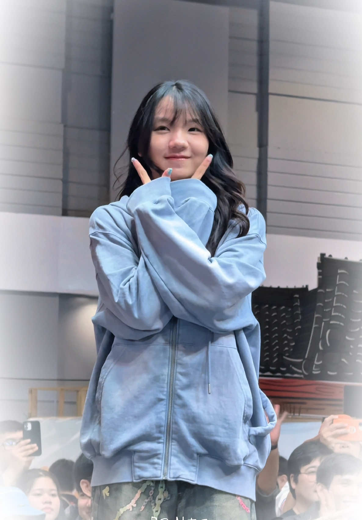 @PrintJ