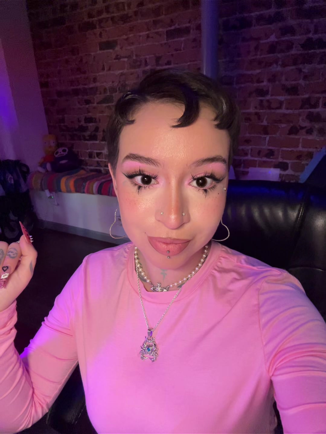 @keeks