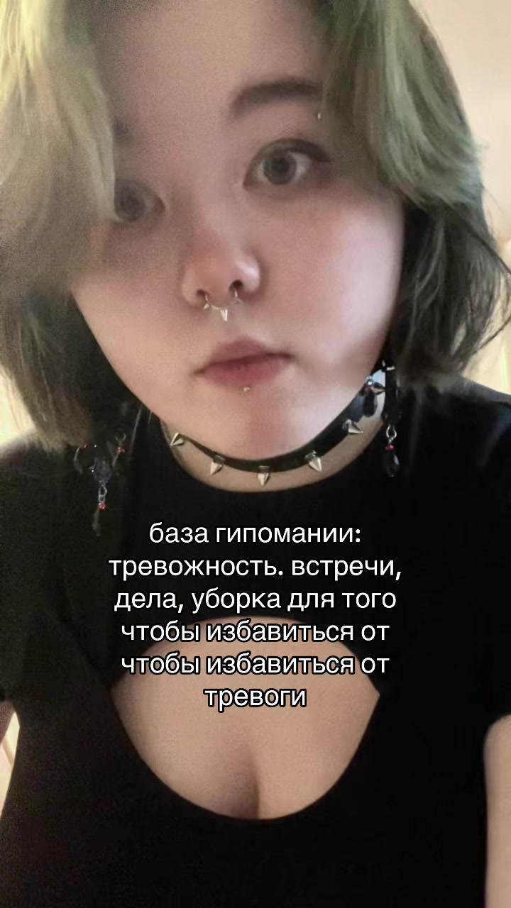 @𝐯𝐢𝐧𝐢𝐟𝐞𝐫