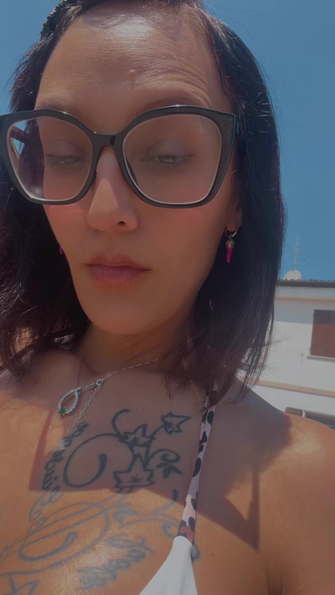 @stefy88