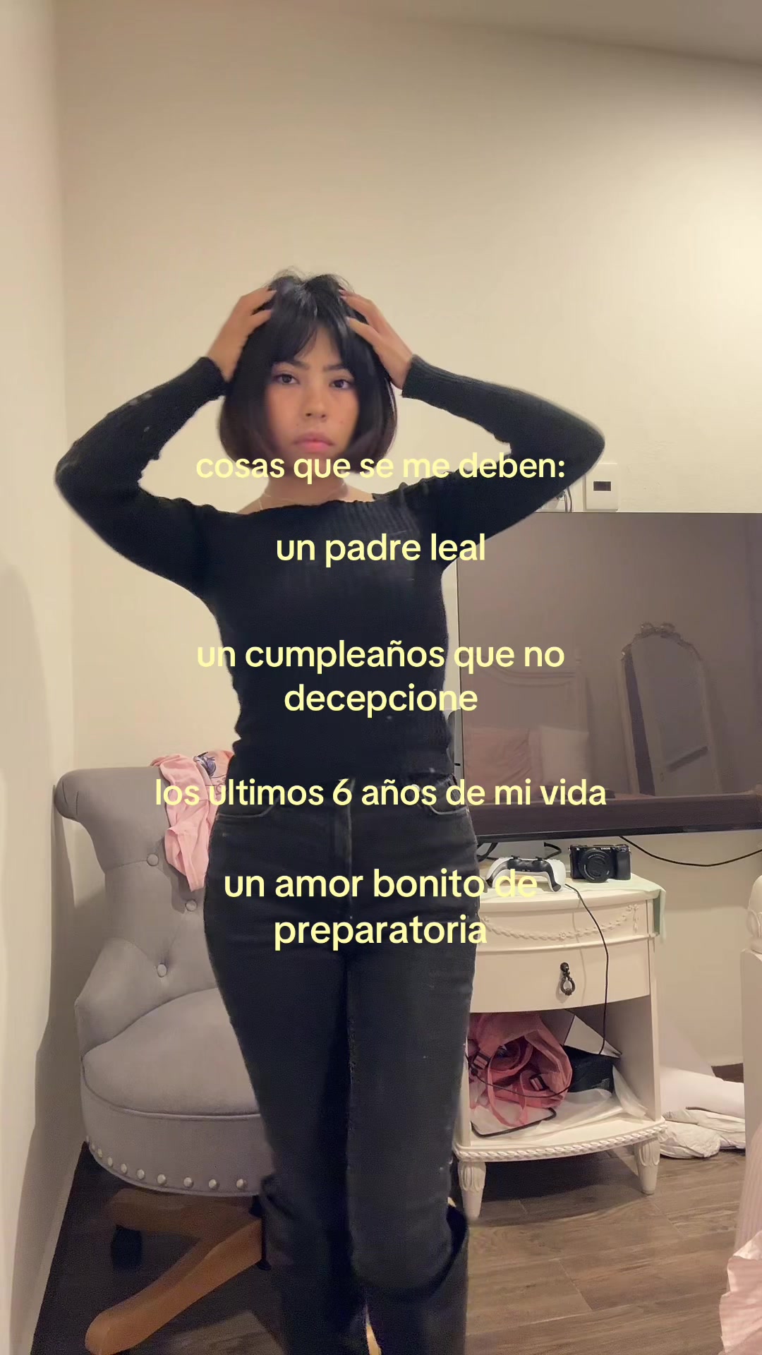 @peachy