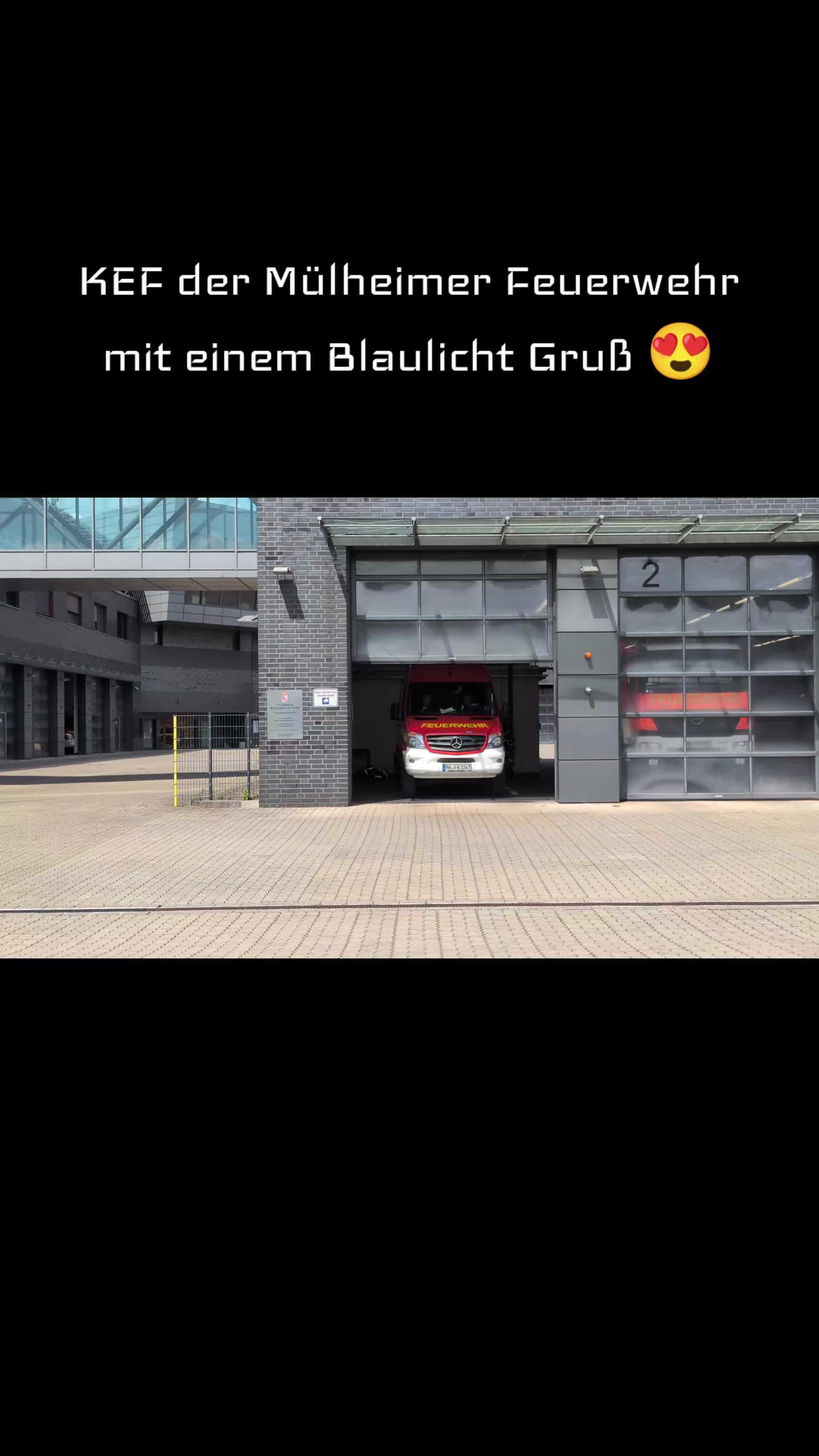 @Blaulichtfilmer_Mülheim14