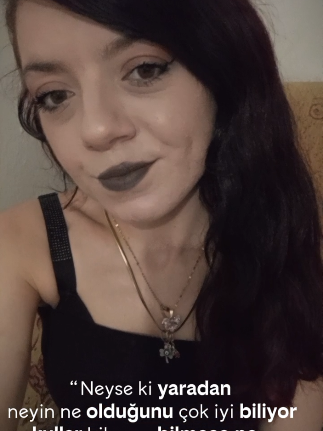 @melekgömlek
