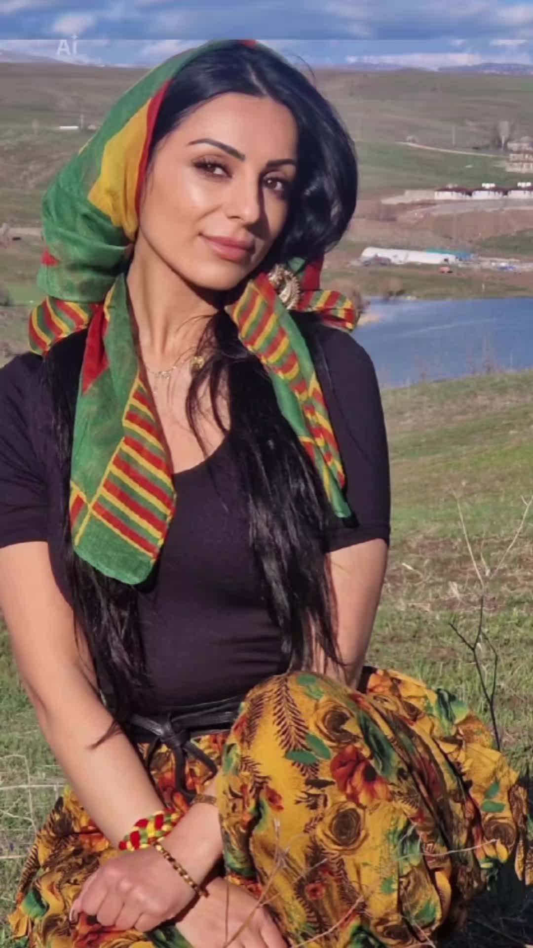 @naciye bul