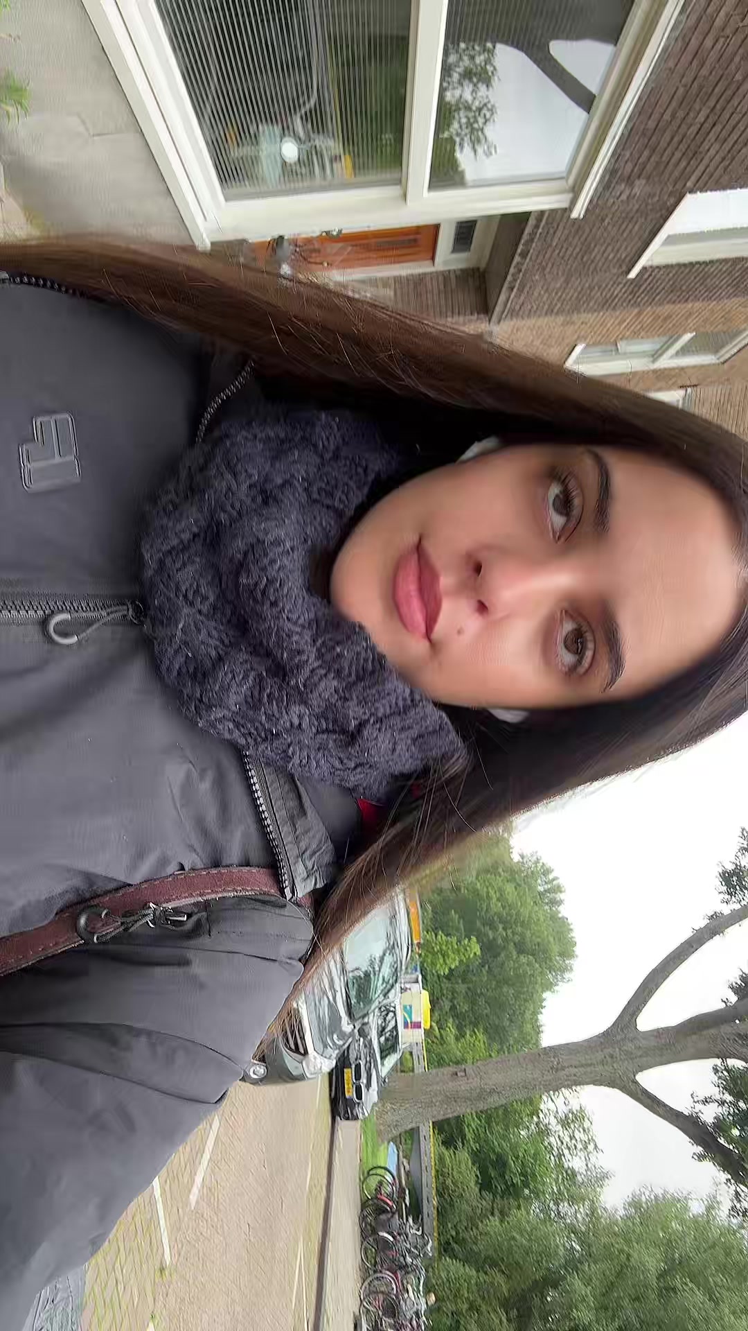 @crisviceens