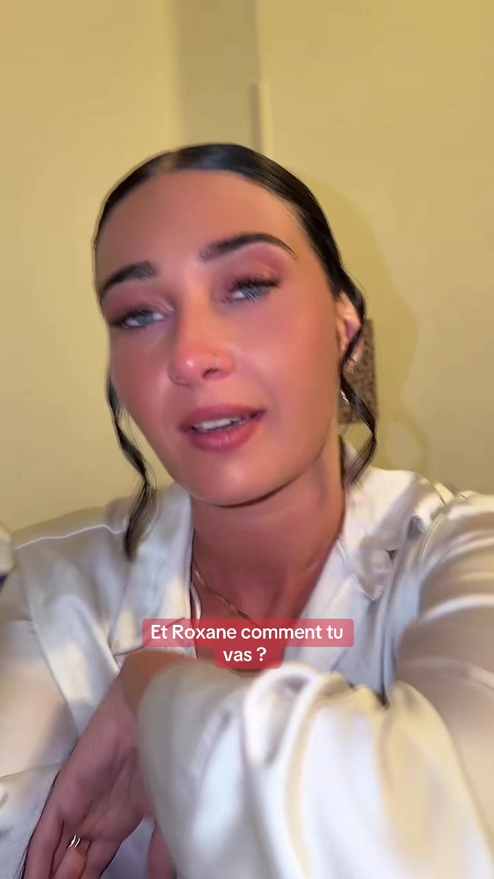 @neroxa11