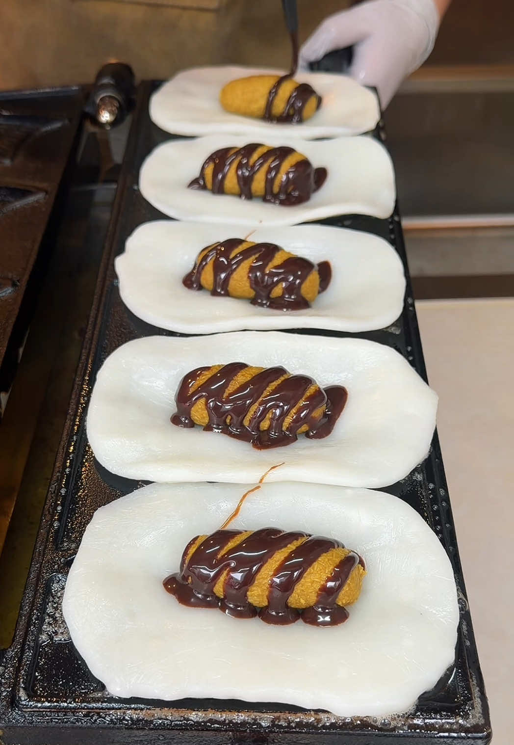 @kogi_jp_gourmet