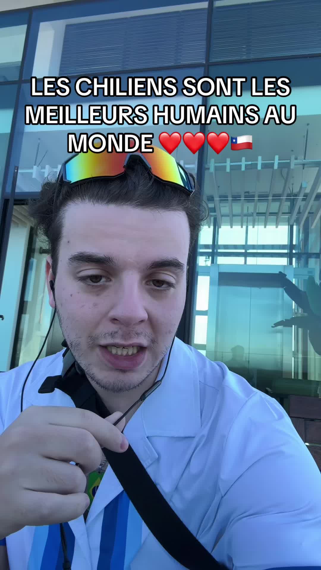 @Ryuga🐉