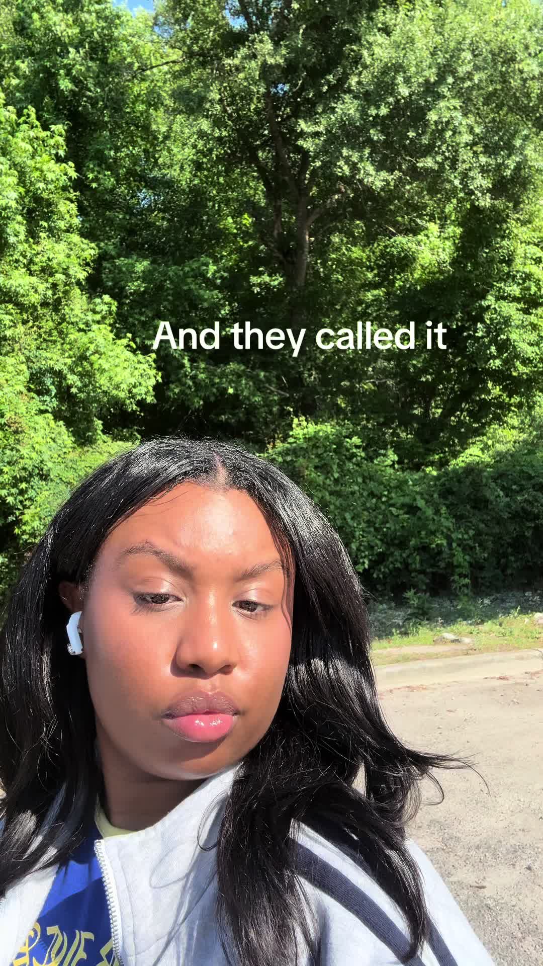 @amiraheileen